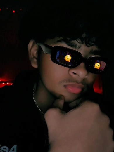 Dora The Explorer Parody: Just Bored