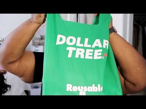 DOLLAR TREE BATH AND BODY HAUL...SAVE YOUR COINS OR NAH?!