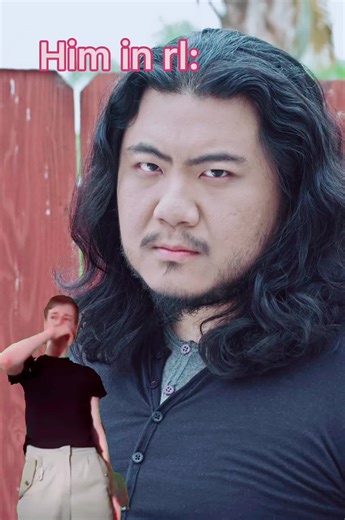 Voice Actor Roles in Anime - Kaiji Tang, Gojo Satoru, Boruto, Dazai | Impressive Performances