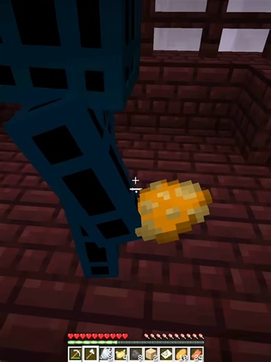 The Stupidest Fake Minecraft Speedruns: Epic Fails and Laughs