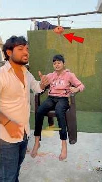 How many Rubber Bands vs Weight? 😱