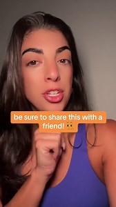 Meta is using your data to create generative AI here is how to shut it off