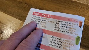 8.1K views · 159 reactions | GLOVERSVILLE'S HOUSE CHEN ALL REMODELED, NEW SOUPS AND TEA'S Don't cook tonight. Order from House Chen in Gloversville. Stop in and see the all new menu and the all remodeled dining area at 267 N. Main Street. Call (518) 752-5022 to place your order. Visit the House Chen Facebook page for a look at their latest menu. Video by Fulton County Area News | Fulton County Area News | Facebook