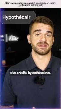 European SCPIs: Optimized Taxation, Flexible Credit, Solid Returns