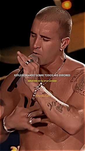 One Last Breath - Creed | Lyrics × Letra | #creed #creedband #creedband🤘 #creedbanda #creedbandtiktok #creedlive #creedfan #creedfans #creedsong #creedsongs #creedsong🤘💫🎶🎵🎼🎧️ #creedconcert #creedmusic #creedmusicglobal #creedmusictiktok #scottstapp #scottstappfan #scottstappduetme #marktremonti #marktremontisignature #marktremontimusic #scottphillips #scottphilips #brianmarshall #rockmusic #lyrics_songs #lyricsvideo #lyrics #letrasdecanciones🎧🎶 #letrasmusicvideos #letrasdecanciones #let