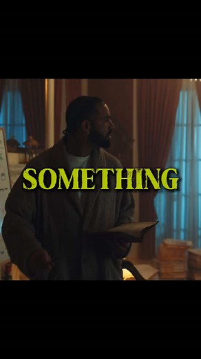 Unreleased Drake Lyrics and Quotes