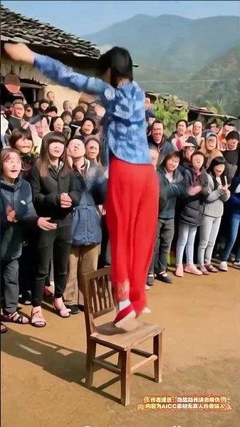 Cute Mexica Plush Dancing Cactus Electric Plush Toy 🦄 Acrobatics 👯 P69