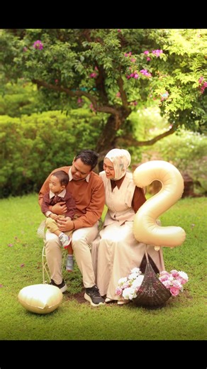 Family Birthday Party Theme Ideas