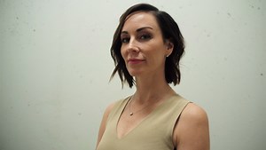 Sentencing for Amanda Lindhout’s kidnapper sends ‘strong message’ internationally