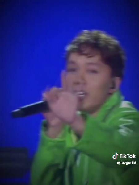 Big Stage Alpha Week 2 Highlights and Performances