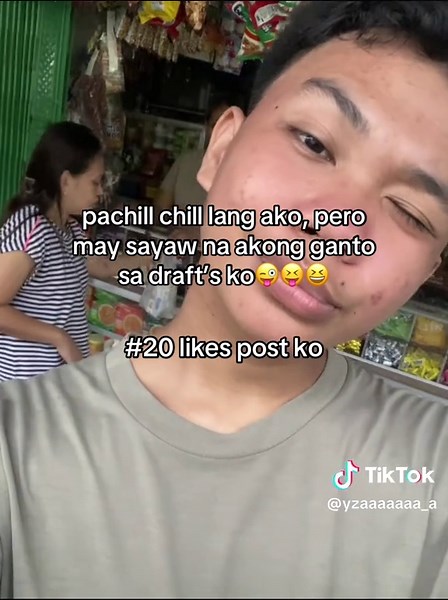 ️ ยูกิ คิม on TikTok