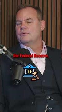 Why US Rates Could Drop Again This Year