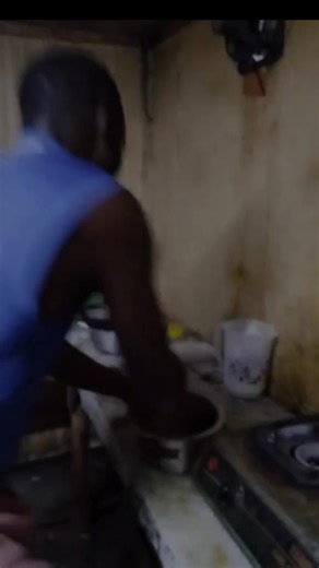 Discover Scout Master Kevin's Adventure