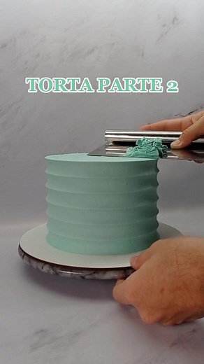 Rocco Llano on TikTok