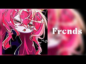 Pov : You had a Gacha phase A gacha 2018 Playlist - Nostalgic - Gacha songs Glmv
