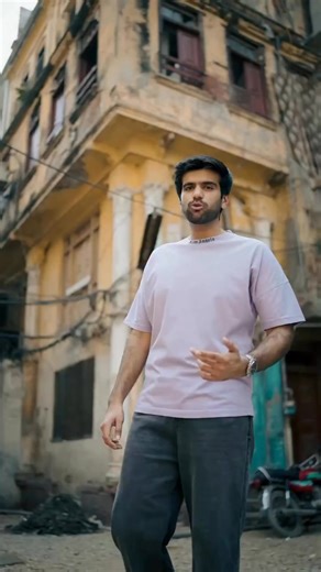 Smart isn’t the future, it’s the present. At Okasha Smart, we’re redefining everyday living through innovation that blends comfort, control, and style. Smart homes Smart security Smart living made simple. Discover how easy life can be when everything around you just… works. | Okasha Smart