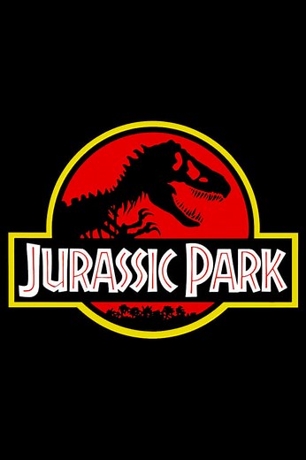 Jurassic Park - CompareTV