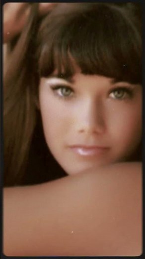 Barbi Benton, 75, Shows The Power Of Living Without Limits #shorts #viral #hollywood