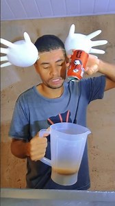 STITILIRO WENT CRAZY