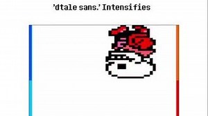Determinatale OST 15- dtale sans. V1