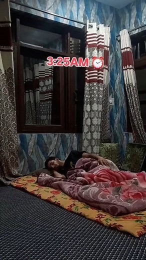 MORNING ROUTINE ⏰️🌄 #allahuakbar #islamzindabad #muslimpower #trustallah #morningroutine #morningworkout #morningmotivation #lifestyle #respect #success #pray #hardwork #learnit #viralpage #bangroodanish | Bangroo danish