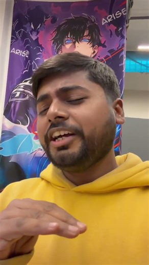 picnic in Delhi #shorts #delhi #picnic