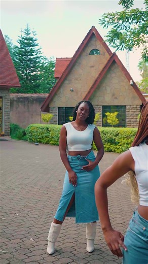 Celebrating Blue Hearts for the Ladies