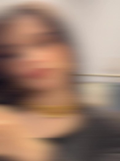 Pesona Kakak Ipar yang Menggoda