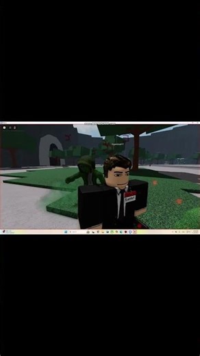 TSB death counter #counter #TSB #saitama