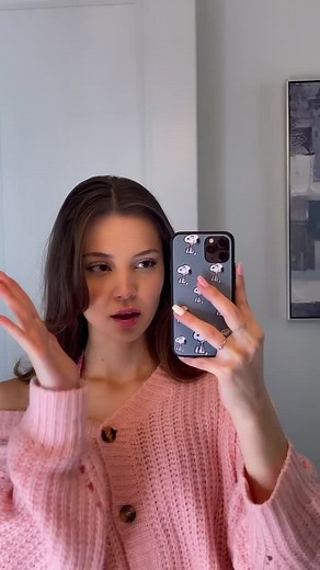How to Turn On Your Phone Flash with a Simple TikTok Hack
