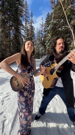 🌺T a i m a n e on Instagram: "Still on Tour w these monster musicians! We’re halfway through our 2 month 🇺🇸 tour & then I’m headed to Switzerland in April! 💕February: 12 TH WYO Theater, Sheridan WY�14 S Yavapai College Performing Arts Cente, Prescott AZ�15 SU Fox Theatre, Tucson AZ�18 W Clark Center, Arroyo Grande CA�19 TH Montalvo Arts Center, Saratoga CA�20 F Bankhead Theater, Livermore CA�21 S Herbst Theater, San Francisco CA�22 SU Poway Performing Arts Center,Poway CA�26 TH Ft. Lewis Com