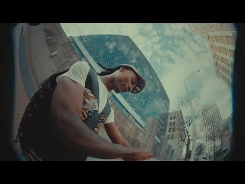 1Ty - The 1 ( official video )