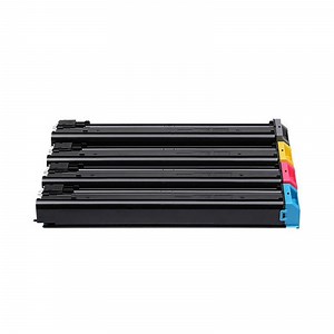 [Hot Item] China Factory Toner Cartridge BP-FT20 for Sharp BP-20C25 20C20 10C20