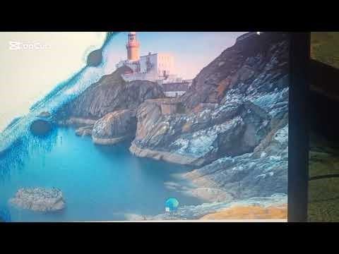 How to Make a bootale Usb for Free (Create a Bootable Usb For Windows 10)