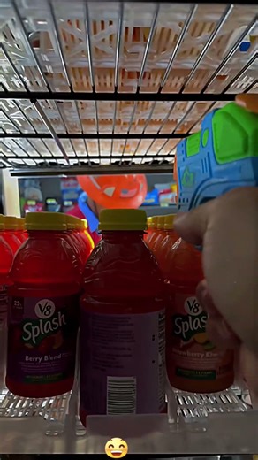 Water gun prank compilatlon #funny #prank #lnteresting #fyp #usa