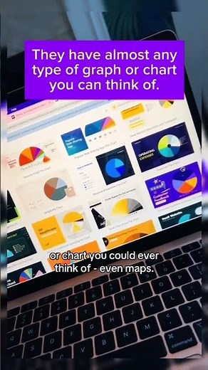 Best Data Visualization Tool of 2025