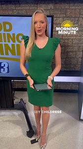 Morning Minute☕- Virginia Tech hires James Franklin as new head football coach. wset.com | ABC 13 - WSET