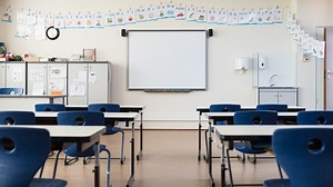 Annual MEA conference moves online