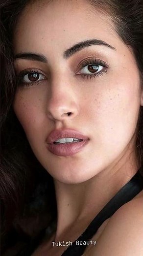 Top Turkish Drama Actresses 2025 | Stunning Turkish Models & TV Stars | Model Star TV
