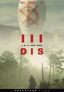 Dis (2017)