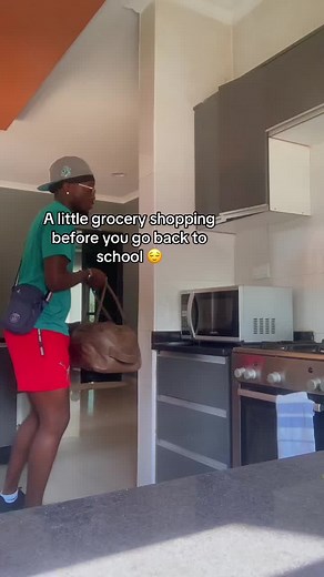 Moms kitchen is the best 😪😝#kitchen #zedtiktok🇿🇲🇿🇲 #shoppin #groceryshopping #mom