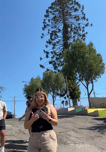 Exploring Vatos Locos: A Journey Through East LA Culture
