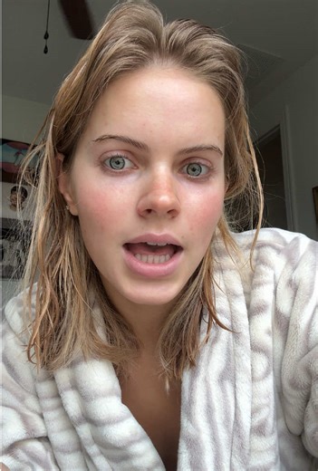 A girl’s intuition never lies 🤭 | engagement proposal