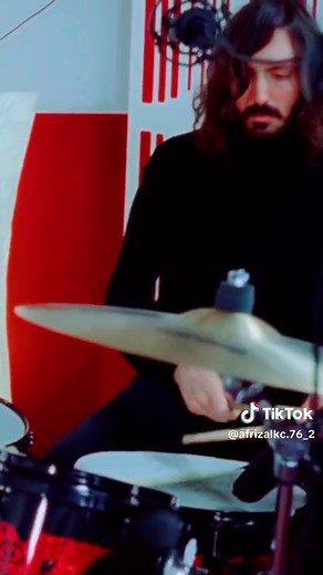 The Beatles - Oh Darling | Music and Entertainment Video