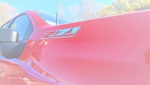 2.3K views · 18 reactions | How much truck do you need? Pat breaks down Silverado towing capabilities so you can be prepared to get the job done! | Mid-State Chevrolet | Facebook