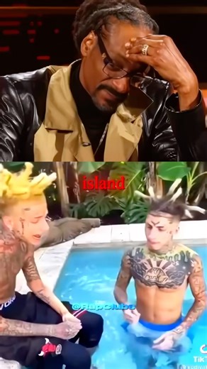 Snoop Dogg DESTROYS Mumble Rap 😂🔥