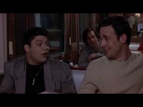 "Brooklyn Rules" Full ENG HD