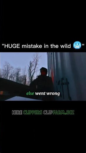 One minute late. Everything changed. ⏳‪@airrack‬ #shorts #shortvideo