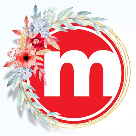 Aside from American Family Field there’s no better place to watch the Brewers than Matty’s Big Backyard! Bernie and Barrel Man agree! #Brewers #mlb #Bernie #BarrelMan | Matty's Bar & Grille