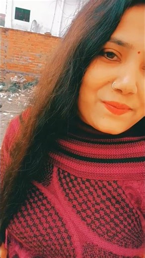 tere pyar mein main mar Java ♥️#shortvideo #viral #viralshorts #hindisong ‪@kajal_soni_vlog‬